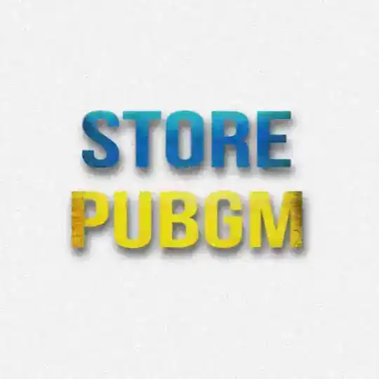 Правила угод🔐 Telegram Channel Avatar