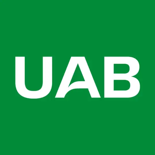 UAB- Universitat Autònoma de Barcelona Telegram Channel Avatar