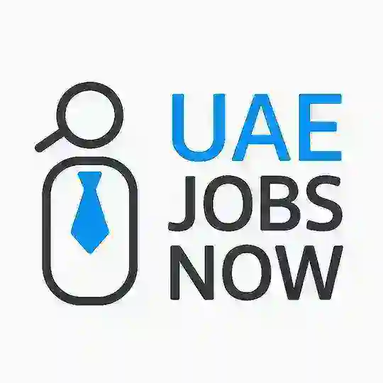 وظائف الامارات الان 🇦🇪 Telegram Channel Avatar