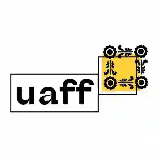UAFF | Арбітраж Трафіку Telegram Channel Avatar