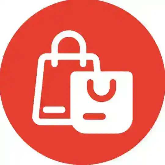 Аліексперт 🇺🇦 промокоди, знижки, новини Telegram Channel Avatar