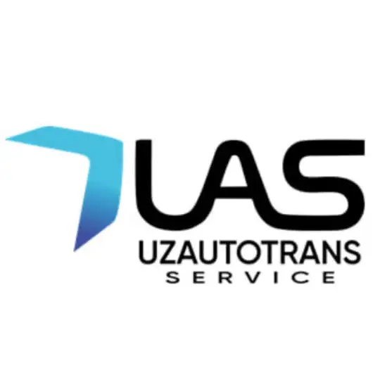"Uzautotrans service" Rasmiy kanali Telegram Channel Avatar