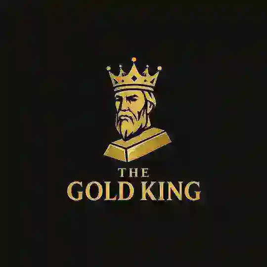𝐓𝐡𝐞_𝐆𝐎𝐋𝐃_𝐊𝐈𝐍𝐆⚡ Telegram Channel Avatar