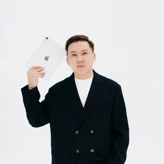 БИОЛОГИЯ ҰБТ | АЙТУҒАН АҒАЙМЕН Telegram Channel Avatar