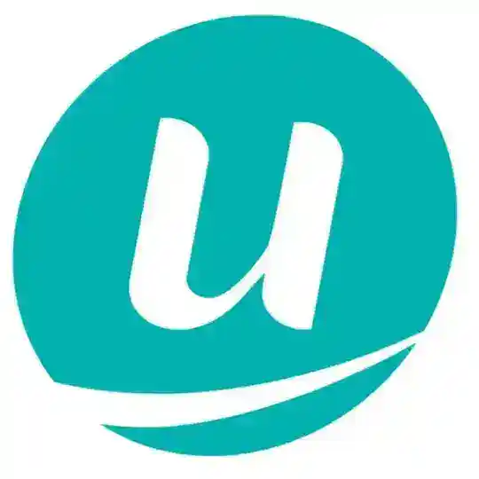 ️ UCare Pharmacy Exclusive Channel ️ Telegram Channel Avatar