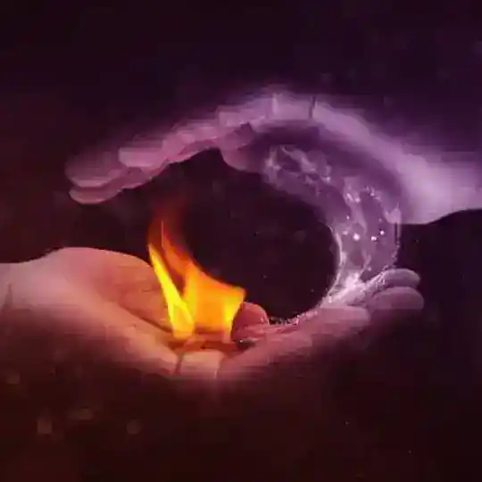 Grand Bibliothèque Telegram Channel Avatar