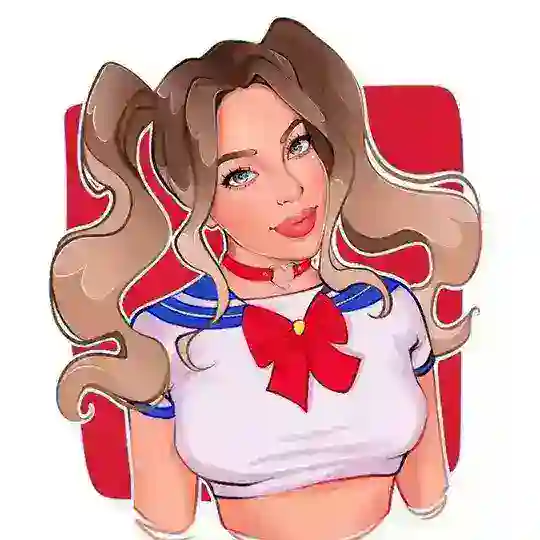 Carina Memnuniyet💖 Telegram Channel Avatar