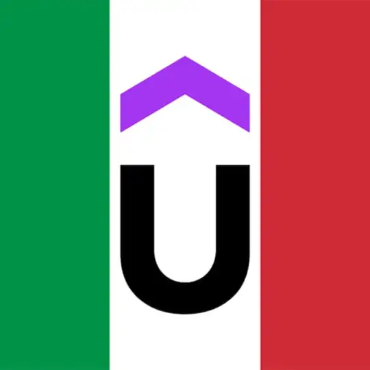 Udemy Corsi Gratis Italia - Coupon Gratuiti Telegram Channel Avatar