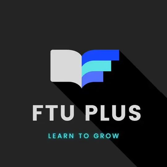 Udemy Course Telegram Channel Avatar