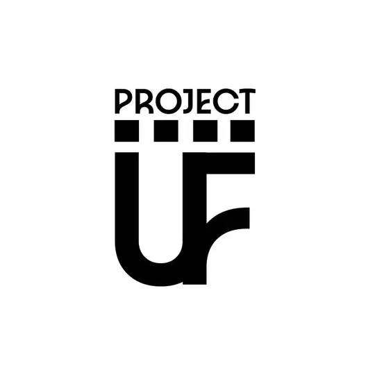 ufua_project | Український футбол з низів Telegram Channel Avatar