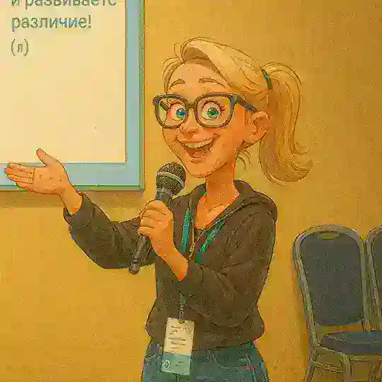 Страницы в кадре 🐍 Telegram Channel Avatar