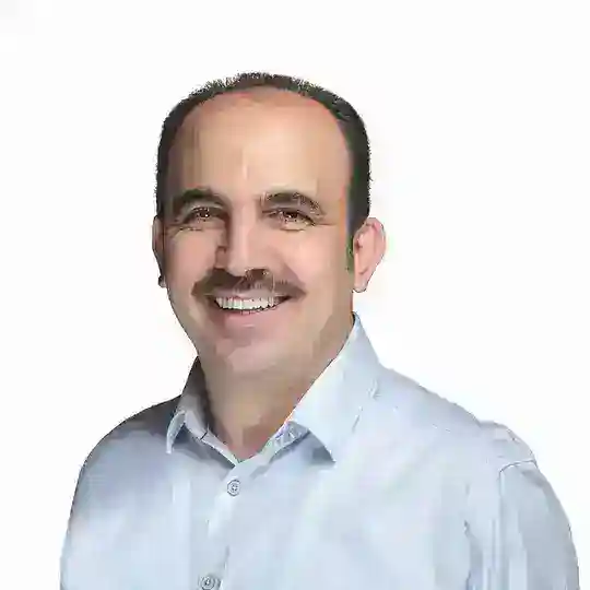 Uğur İbrahim Altay Telegram Channel Avatar