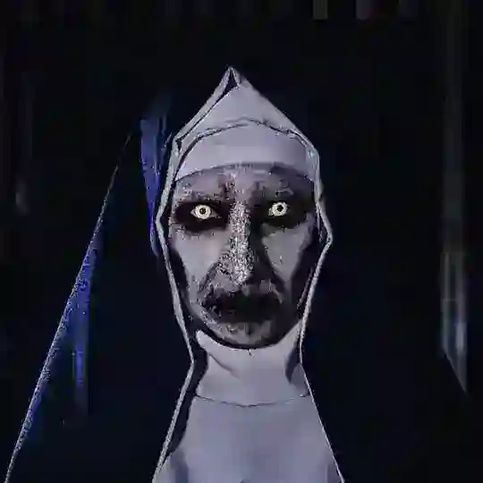 Ujas Kinolar Telegram Channel Avatar
