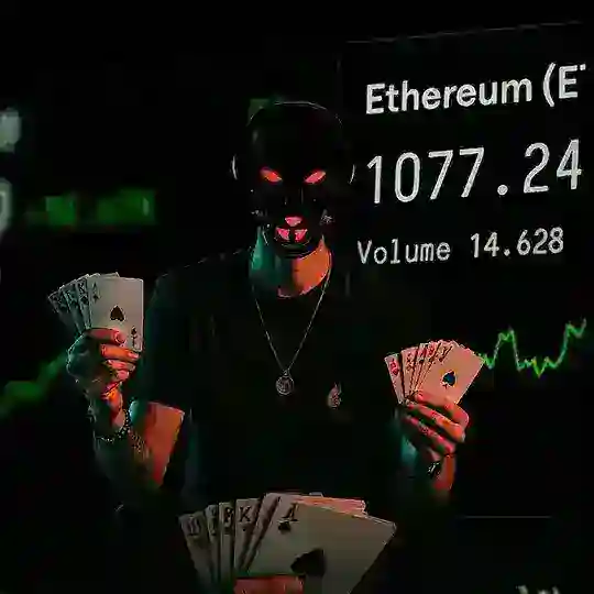 UK Finance Global Telegram Channel Avatar