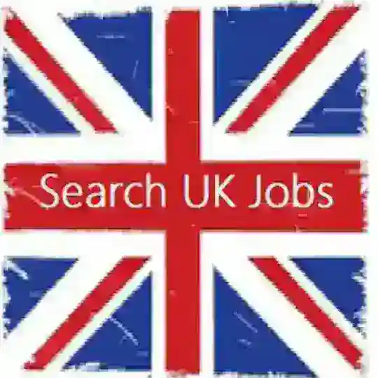 UK Jobs/Accommodation’s Telegram Channel Avatar