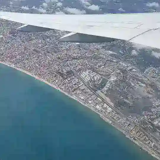 Українці в Маямі/Флорида США Telegram Channel Avatar