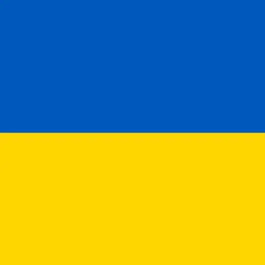 Ukraine Videos GER (18+) Telegram Channel Avatar