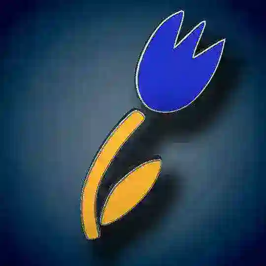 Українці в Нідерландах - Oekraïners in Nederland Telegram Channel Avatar