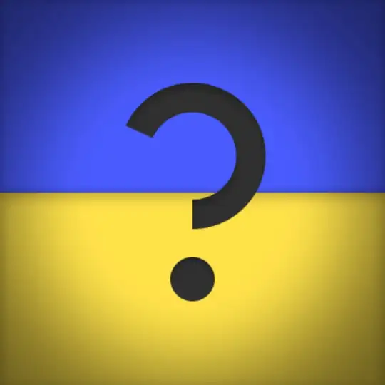 Український Анонімний Чат Telegram Channel Avatar