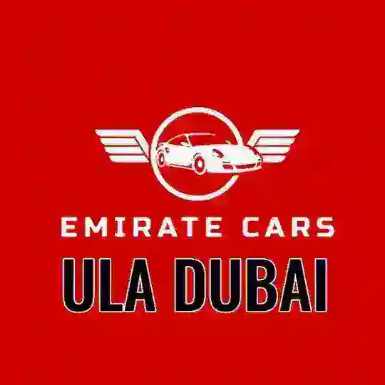 АВТО ИЗ ДУБАЯ / ULA DUBAI Telegram Channel Avatar