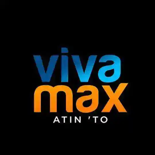 Vivamaxx Telegram Channel Avatar