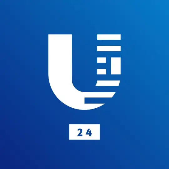 Ultimora 24 - Notizie da Ultimora.net Telegram Channel Avatar
