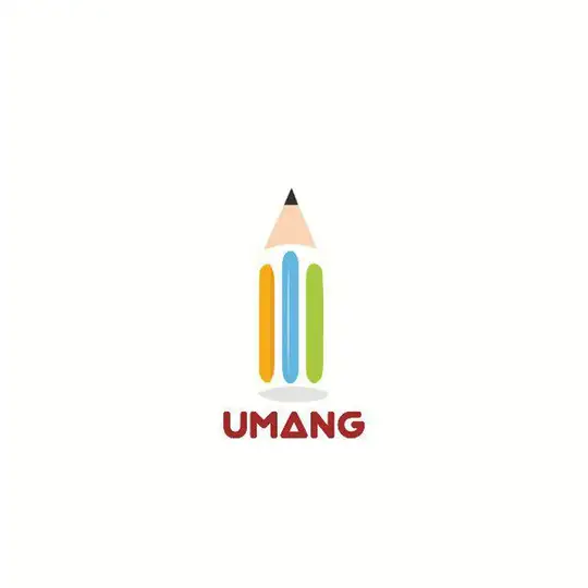उमंग राजभाषा (Umang Hindi) Telegram Channel Avatar