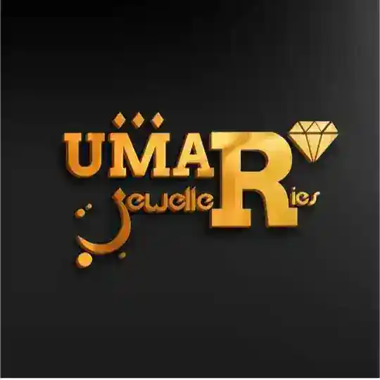 Tempahan ukiran nama UJ Telegram Channel Avatar