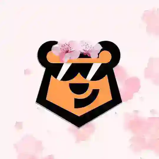 Твой друг на ЕНТ | Умскул Казахстан Telegram Channel Avatar