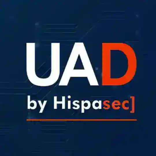 Una al día Telegram Channel Avatar