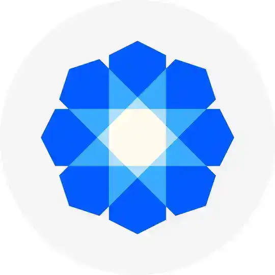 Una Moliya | Onlayn mikroqarz | Микрозайм онлайн Telegram Channel Avatar