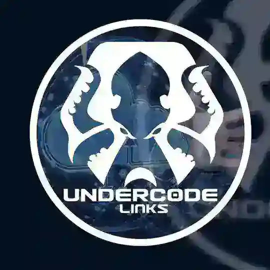 Underc0de Links Telegram Channel Avatar