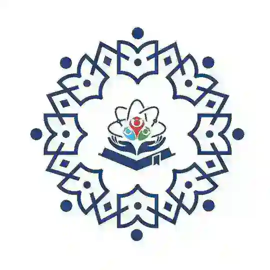 THİK Məlumat Mərkəzi Telegram Channel Avatar
