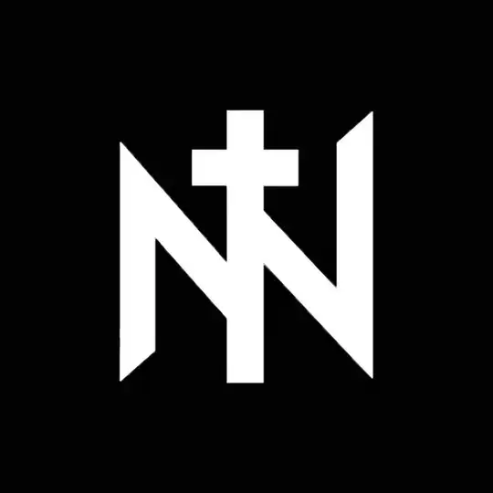 Núcleo Nacional🏴 Telegram Channel Avatar