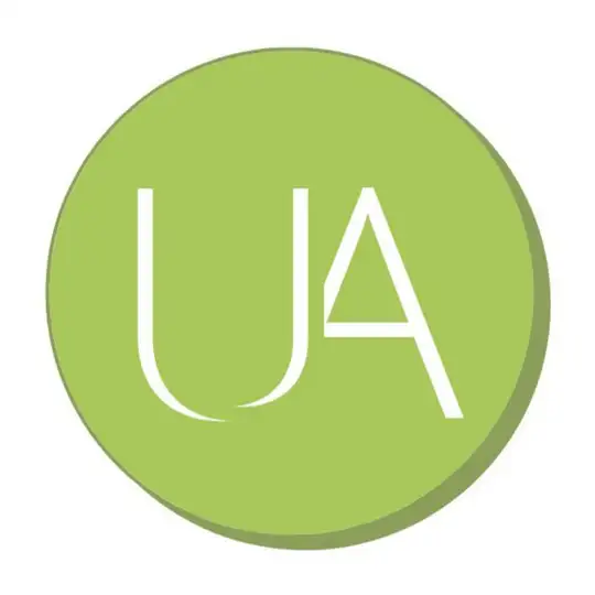 UniApply Germany - поступление в Германию Telegram Channel Avatar