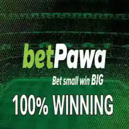 Betpawa pronostics 🔥🔥🔥 Telegram Channel Avatar