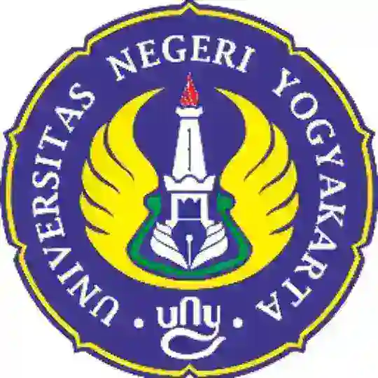 UNY Official Telegram Channel Avatar