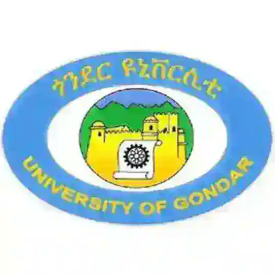 Uog zena Telegram Channel Avatar