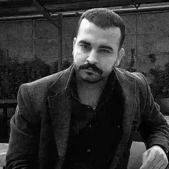اورانیوم ( تدریس ) Telegram Channel Avatar