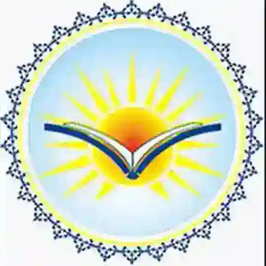 UO_pvl Telegram Channel Avatar