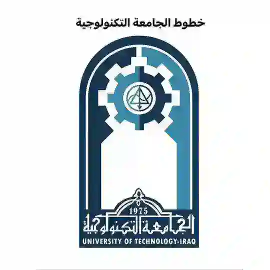 خطوط نقل الجامعة التكنولوجية Telegram Channel Avatar
