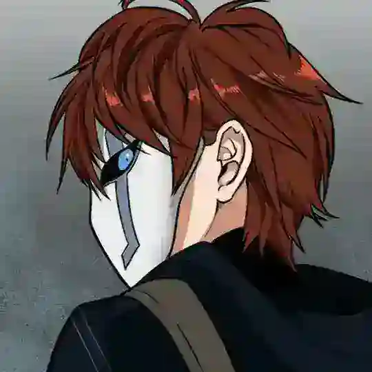 Upando Setup - Promoções Telegram Channel Avatar
