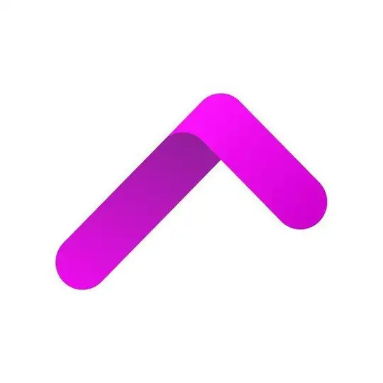UPCOMERS Telegram channel logo