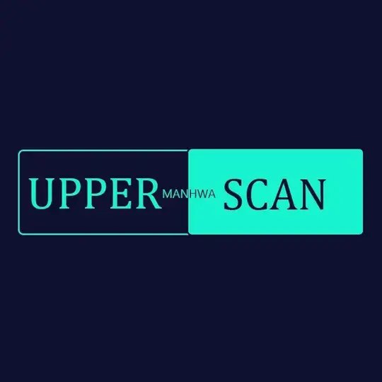 UPPER SCAN Telegram Channel Avatar