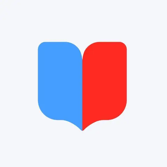 Управа района Коммунарка Telegram Channel Avatar
