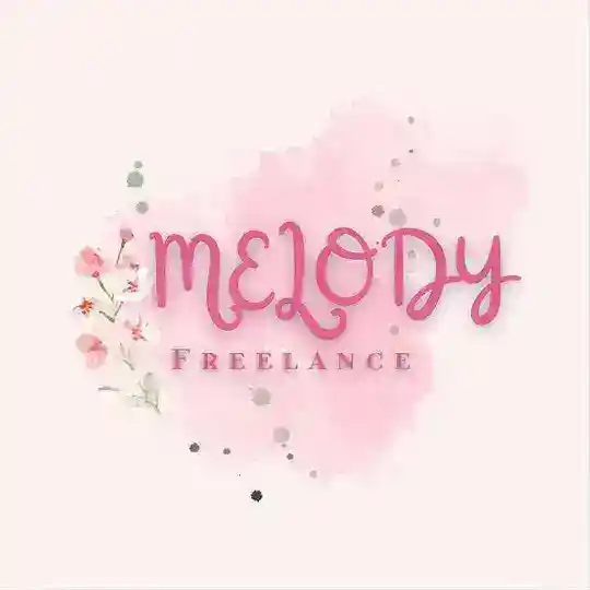 FREELANCE PELAJAR 2026 👩🏻‍💻 Telegram channel