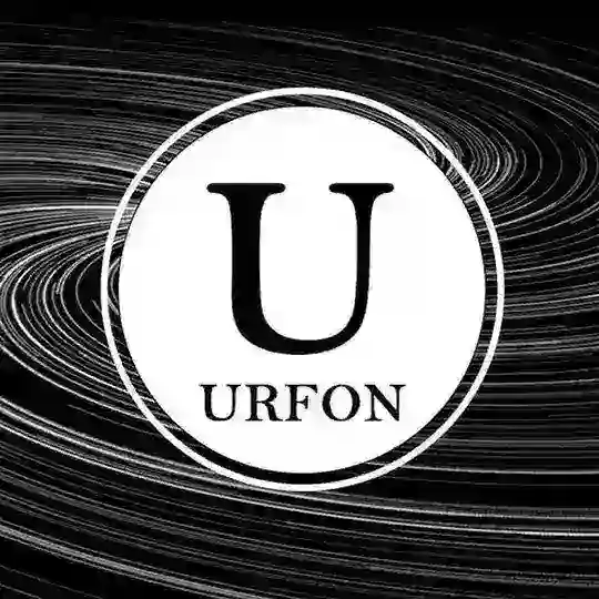 Urfon intellektual klubi | Ilm ulashamiz! Telegram Channel Avatar