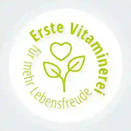 Urkornstüberl Infokanal Telegram Channel Avatar