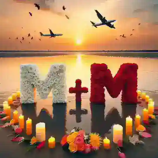 MM Traders Telegram Channel Avatar