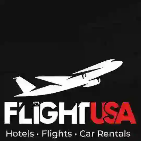 Tickets Flights✈️🛫🛬 worldwide 🌏GiftCards USA/UK/Germany 🛒💳🔥 Telegram channel